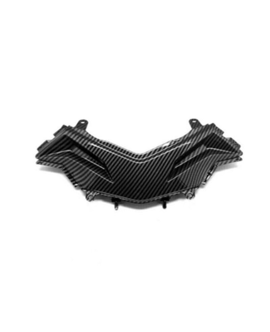 Suitable for Kawasaki Ninja 300 Z250 Z300 2013-2017 rear center fairing