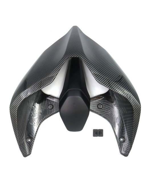 Suitable for Ducati Streetfighter Panigale V4 V2 2018-22 Rear Wing Hump