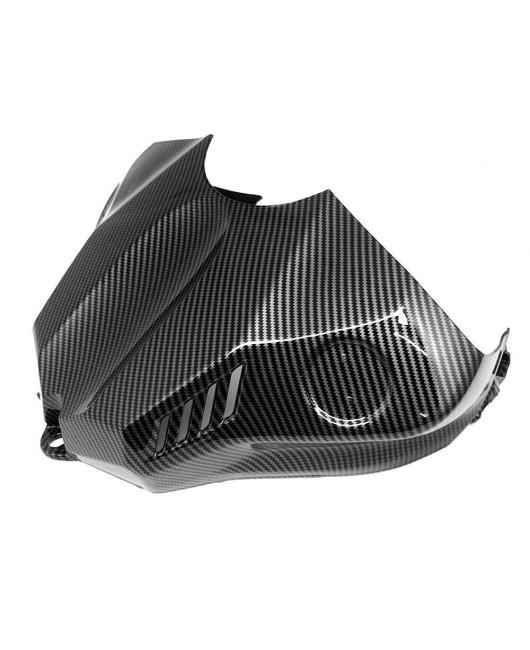 Suitable for Yamaha 2015-2019 YZF R1 R1M/S fuel tank front air box cover assembly