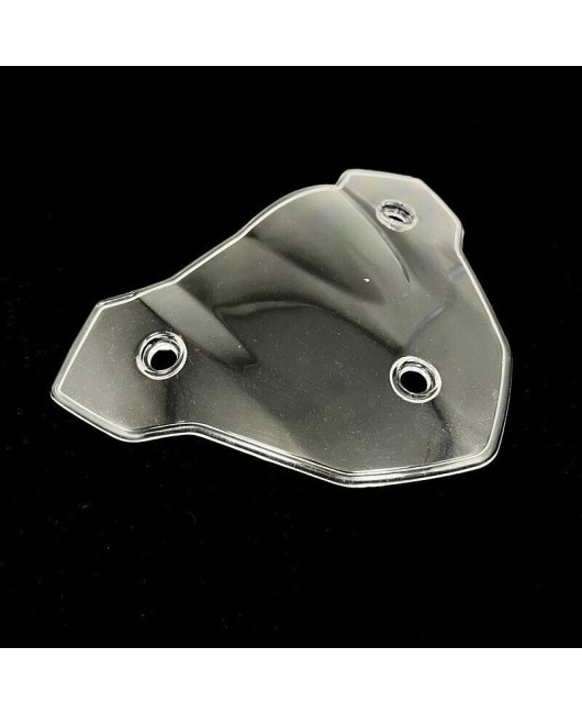 Suitable for BMW 2014-2021 S1000R Sport Instrument Front Windshield