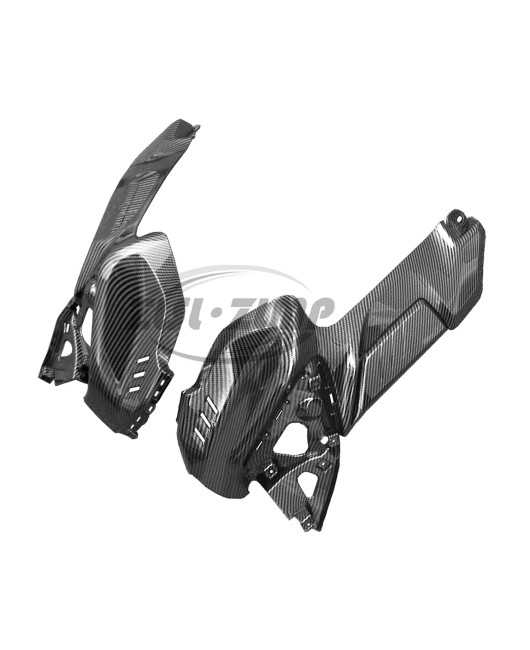 Suitable for Yamaha MT10 FZ-10 2016-21 fuel tank side panel, fuel tank side shields