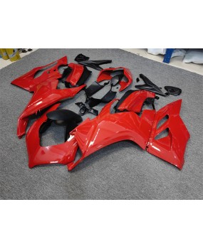 Suitable for Ducati Panigale V2 2020-2022 full body exterior fairing modification