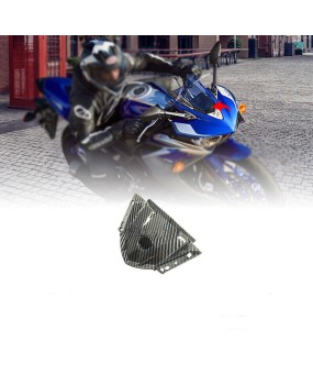 Suitable for Yamaha YZF R3 R25 2015-20 engine hood windshield panel assembly