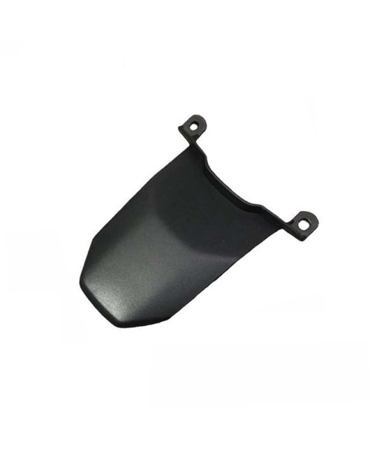 Suitable for Yamaha MT-07 FZ07 2012-17 Rear Upper Seat Middle Cover Rear Tail Light Upper Panel