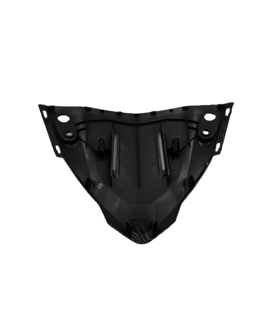 Suitable for Honda CBR650F 2014-2019 Head Cover Mid Body Head Cover Modification Accessories in Stock