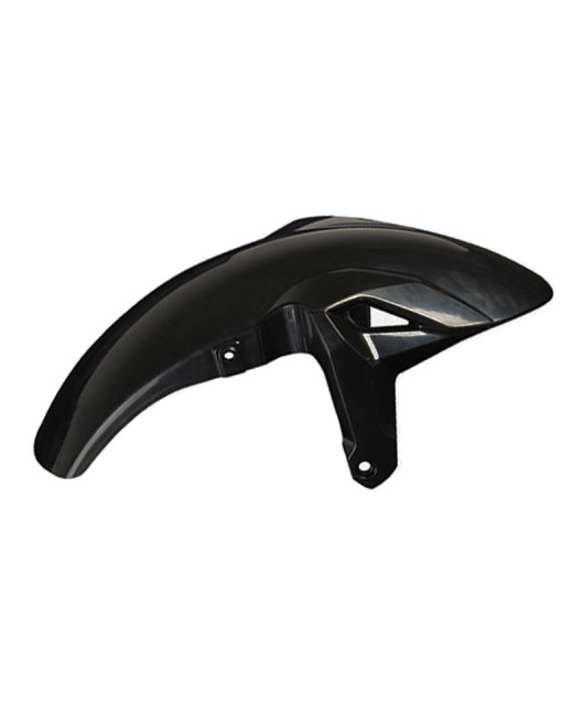 Suitable for Kawasaki ER6F 2017-2020 front mudguard, mudguard, wheel guard