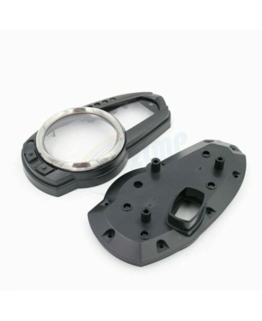 Suitable for Kawasaki KAWASAKI ZX-6R Z750 Z1000 2007-2009 speedometer speed cover