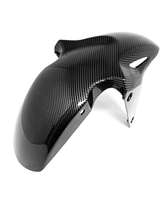 Suitable for Honda HONDA CB500F CBR500R 2013-2021 front tire mudguard embrace protection