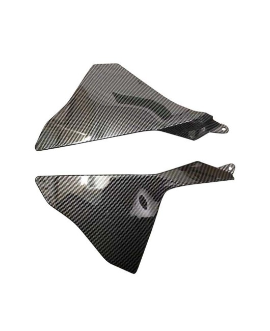 Suitable for Yamaha YZF1000 R1/S/M 15-18 side cover fairing panel decoration