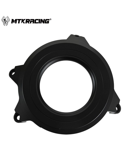 Suitable for CB650R CBR650R 2019-2020 modified engine protective cover, engine side cover, anti drop cover