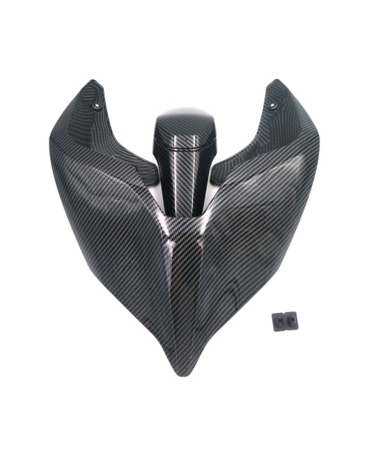 Suitable for Ducati Streetfighter Panigale V4 V2 2018-22 Rear Wing Hump