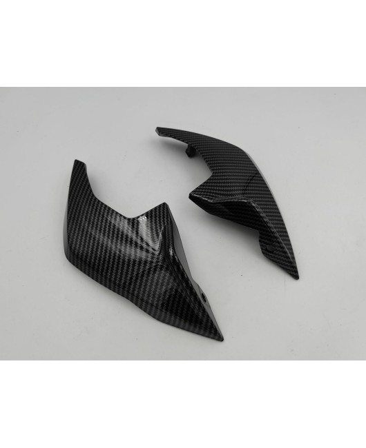 Suitable for BMW G310R Motorrad G310R 018-2020 hood side panel headlight decorative cover