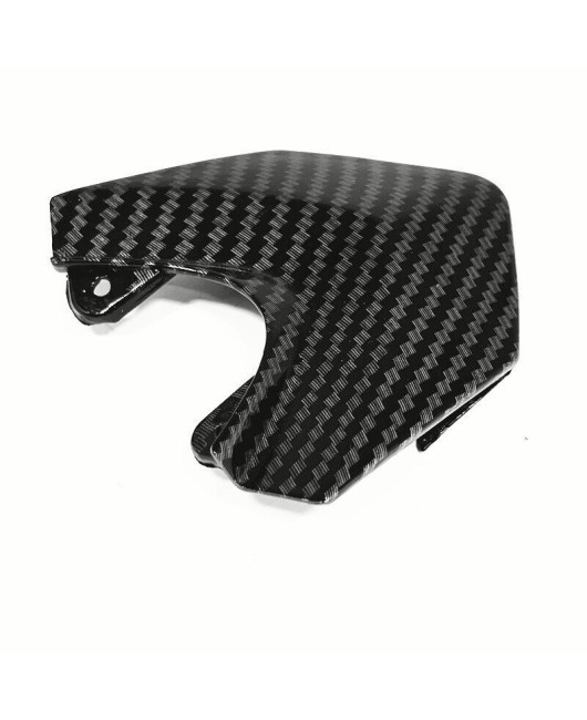 Suitable for Honda HONDA 2020-2022 CBR1000RR-R carbon fiber rear upper seat taillight fairing