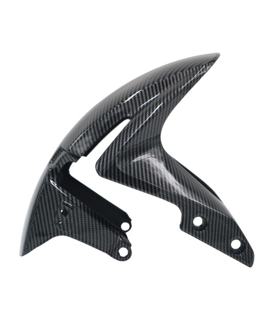 Suitable for Honda CBR 600RR 2007-2019 front tire mudguard cover fairing