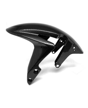 Suitable for Honda CBR 600RR 2007-2019 front tire mudguard cover fairing