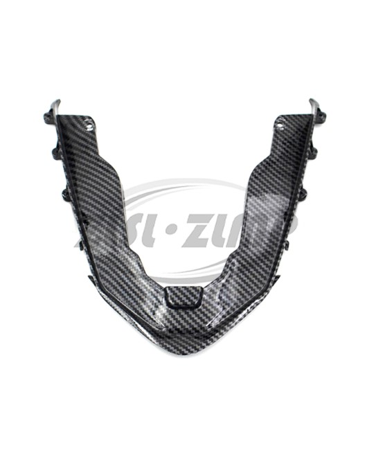 Suitable for Ducati Streetfighter/Panigale V4 V2 rear seat spoiler side panel