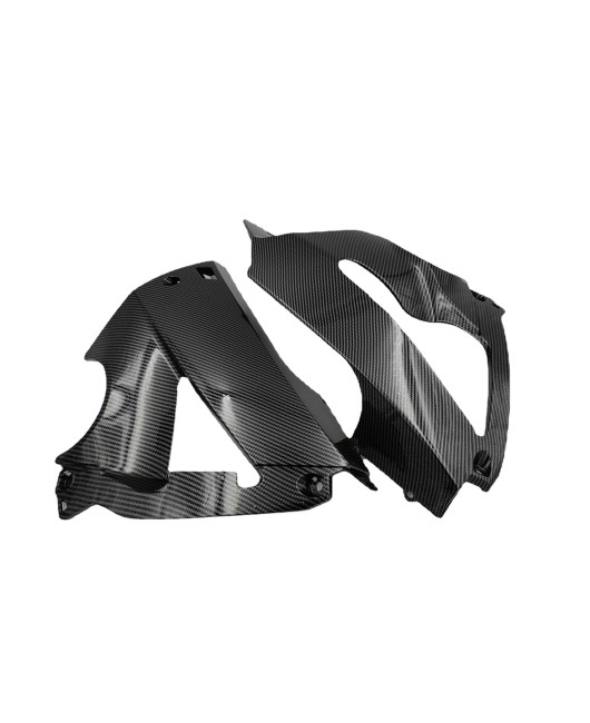 Suitable for Honda CBR650F 2014-2019 under package lower diffuser modification accessories in stock