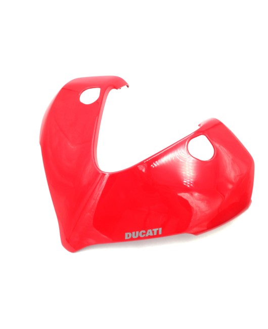 Suitable for Ducati motorcycle Ducati 939 2019-2021 engine hood front panel front fairing