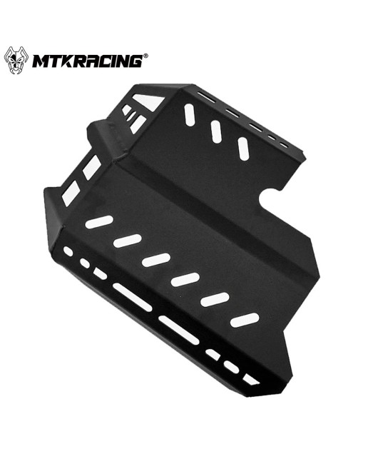 Suitable for Honda CB400X/CB500X 17-24 year modified engine protection board chassis protection accessories