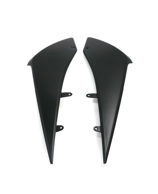 Suitable for Yamaha TMAX 530 2017-2018 lower body left and right side fairing