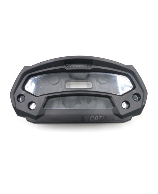 Suitable for Ducati DUCATI 696 796 M1100S instrument housing speedometer instrument housing cover