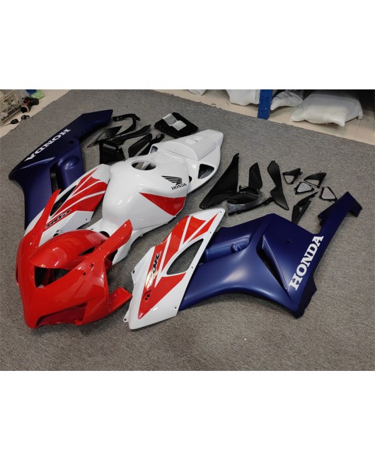 Suitable for Honda CBR1000RR 2004-05 full body shell fairing motorcycle modification parts