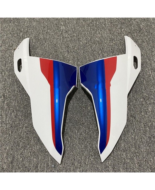 Suitable for BMW S1000RR S1000 RR 2019-2022 front upper fairing nose cover