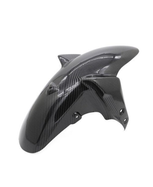 Suitable for Yamaha MT-09 2014-2020 MT09 FZ09 front mudguard mudguard