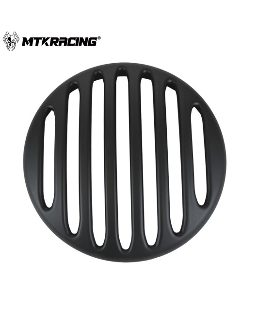 Suitable for Honda Rebel CM300 CM500 modified grille headlight cover and front headlight protection cover