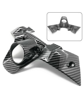 Suitable for Ducati 899 959 1199 1299 ignition key box cover fairing