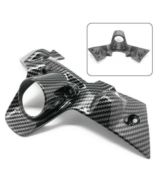 Suitable for Ducati 899 959 1199 1299 ignition key box cover fairing