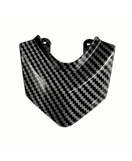 Suitable for Honda HONDA 2020-2022 CBR1000RR-R carbon fiber rear upper seat taillight fairing