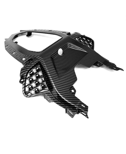 Suitable for BMW S1000RR 2019-2022 rear upper rear driver's seat rear rear mainboard fairing