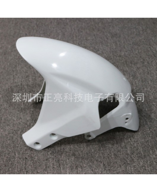 Suitable for Honda CBR600RR 2005-2006 full body shell blank board unpainted F5 fairing