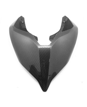 Suitable for Ducati Panigale Streetfighter V4 V2 18-22 rear hump cover