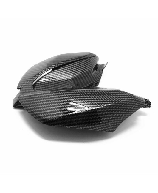 Suitable for Ducati Hypermotard 950 2019-20 rear taillight cover fairing