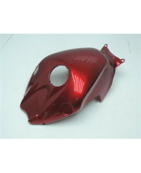 Suitable for Honda CBR1000RR 2012-2016 ABS injection molded full car shell fairing cover