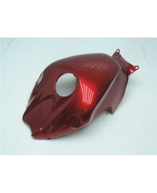 Suitable for Honda CBR1000RR 2012-2016 ABS injection molded full car shell fairing cover