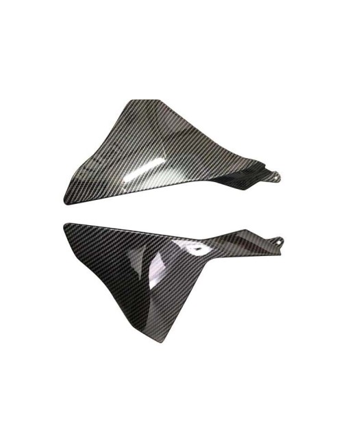 Suitable for Yamaha YZF1000 R1/S/M 15-18 side cover fairing panel decoration