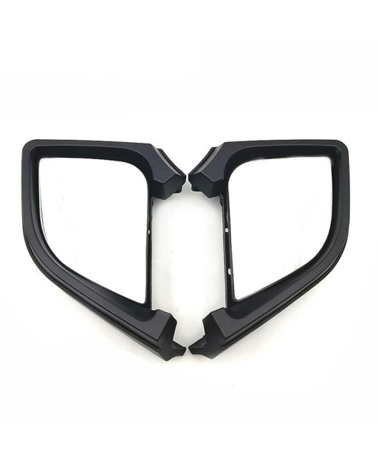 Suitable for BMW motorcycle rearview mirror RT1200 2015-2022 motorcycle accessories rearview mirror