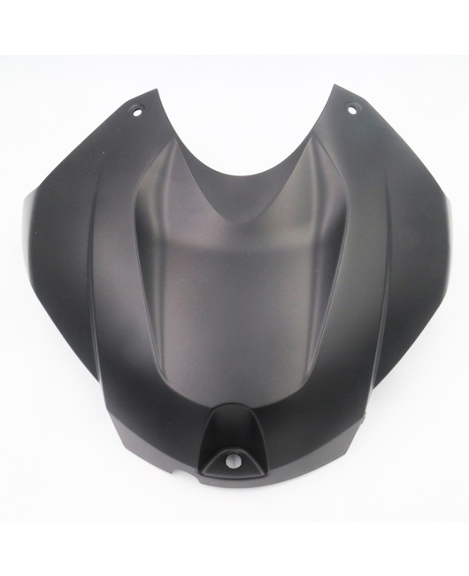 Suitable for BMW S1000R shell, complete set of water transfer printing fuel tank cover, fuel tank cap K05 15-18 car shell