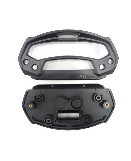 Suitable for Ducati DUCATI 696 796 M1100S instrument housing speedometer instrument housing cover