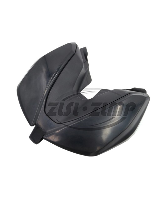 Suitable for Ducati Hypermotard 950 2019-20 motorcycle rear seat cover panel hump