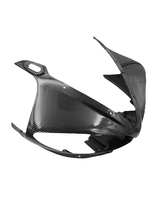 Suitable for Yamaha Yzf R6 2003-2005 headlight housing, hood body, fairing