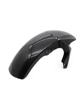 Suitable for Kawasaki Ninja 650 ER6F ER6N 2012-2016 front mudguard