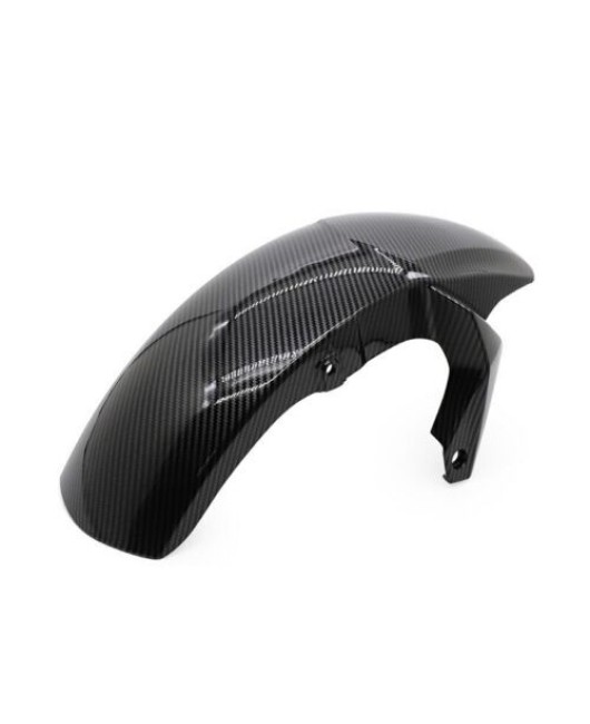 Suitable for Kawasaki Ninja 650 ER6F ER6N 2012-2016 front mudguard