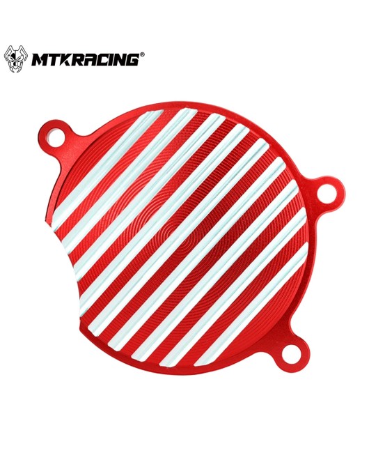 Suitable for Honda REBEL CMX300 CMX500 right engine side cover anti drop modification protection block