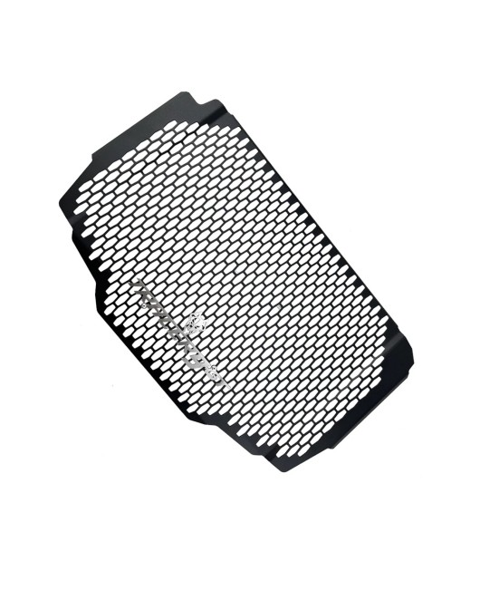 Suitable for Yamaha TRACER 9GT 2021 modified water tank net, water tank cover, radiator protection net