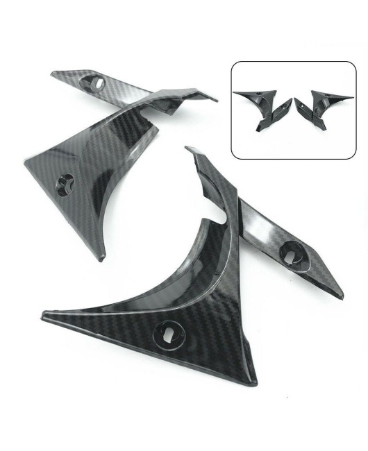 Suitable for Yamaha YZF-R1 YZF R1 2004-2006 upper internal fairing assembly