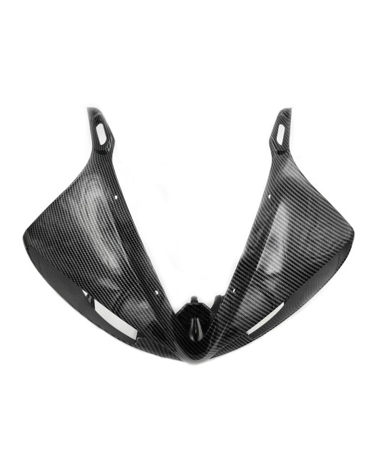 Suitable for Yamaha Yzf R6 2003-2005 headlight housing, hood body, fairing